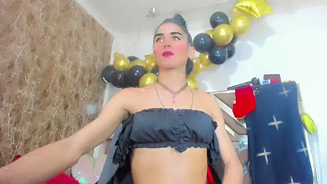 hannabigdirty online show from 12.22.25