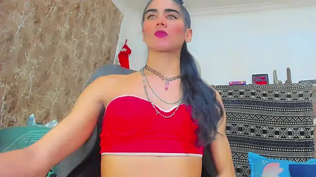 hannabigdirty online show from 03.31.26