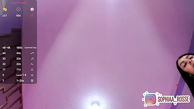 Snapshot of Deni_rose chatting on 03.04.26 Deni rose online show from 03.04.26