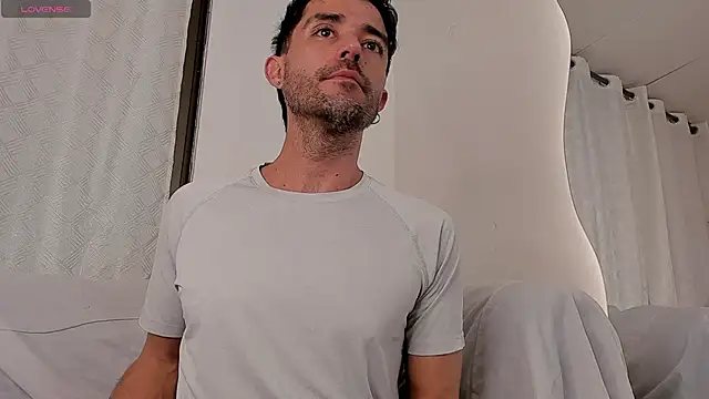 Adam MillanFF online show from 03.14.25