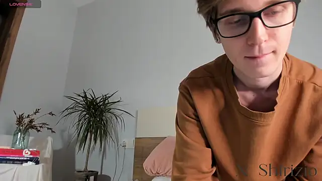 Shirizi online show from 01.28.25