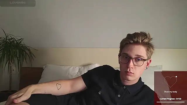 Shirizi online show from 11.09.25