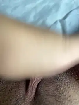 lili fire69 online show from 10.17.25