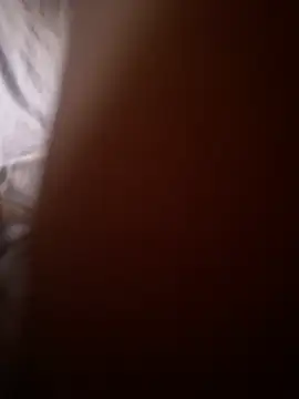 lili fire69 online show from 01.18.26