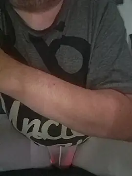 ShyBoy1982 online show from 11.09.25