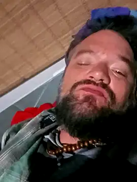 LECHEBALLS online show from 02.11.25