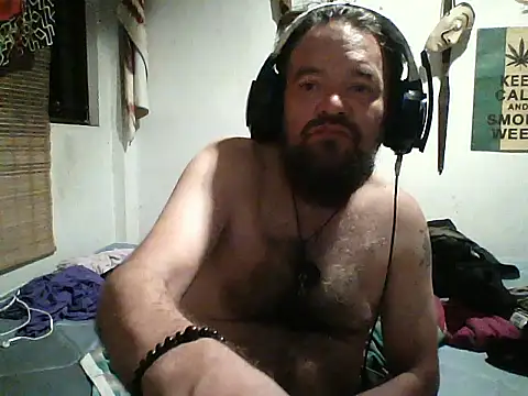 LECHEBALLS online show from 10.19.25