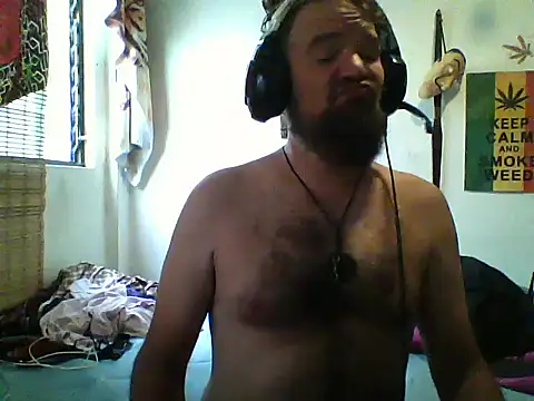 LECHEBALLS online show from 10.21.25