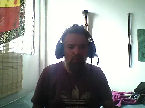 LECHEBALLS online show from 12.21.25