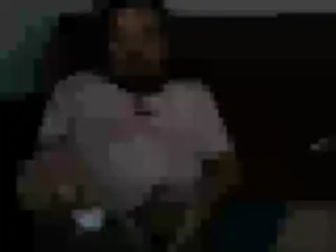 Snapshot of LECHEBALLS chatting on 06.19.26 LECHEBALLS online show from 06.19.26