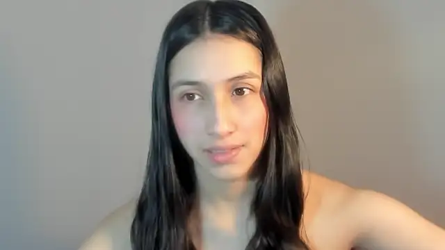 ericbana   online show from 12.02.25