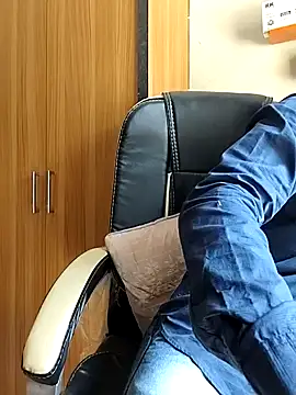 Lucifer 9 online show from 02.07.25