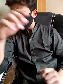 Lucifer 9 online show from 02.21.25