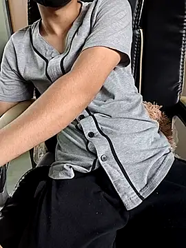 Lucifer 9 online show from 09.19.25