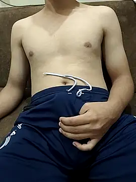 Lucifer 9 online show from 09.28.25