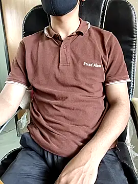 Lucifer 9 online show from 11.07.25