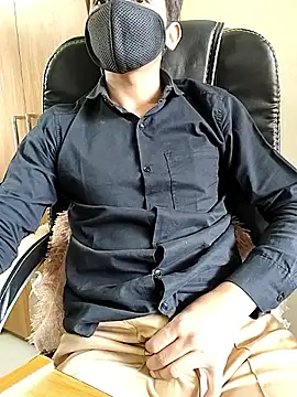 Lucifer 9 online show from 01.16.26