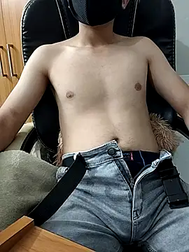 Lucifer 9 online show from 02.21.26