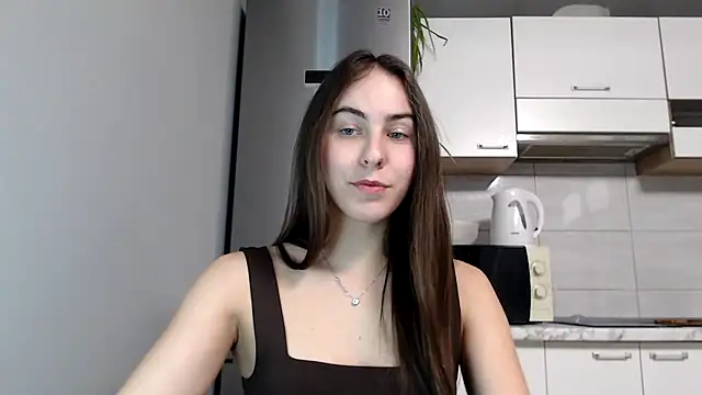 SierraSky  online show from 10.23.25