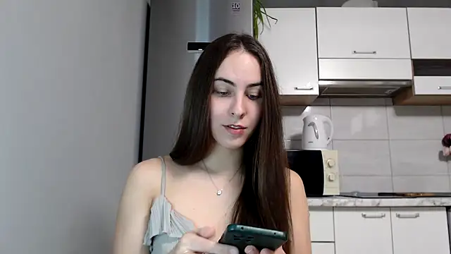 SierraSky  online show from 11.01.25