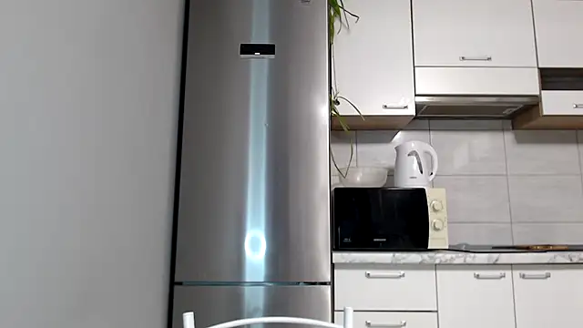 SierraSky  online show from 11.11.25