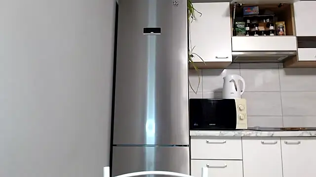 SierraSky  online show from 01.10.26