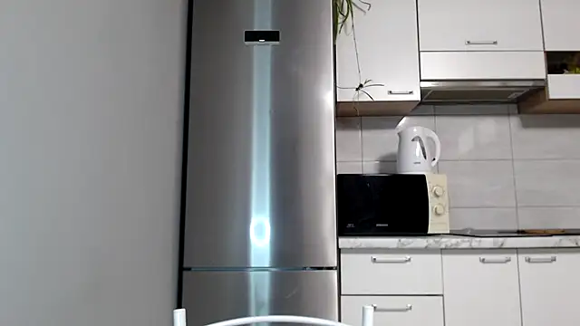 SierraSky  online show from 03.16.26