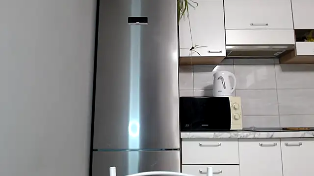 SierraSky  online show from 03.19.26