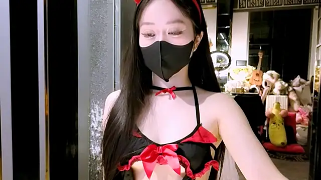 Martha 99 online show from 11.18.25