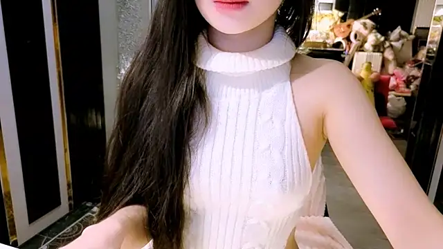 Martha 99 online show from 11.19.25