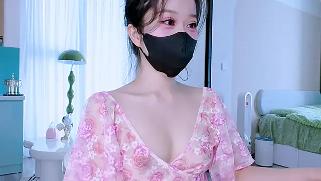 Martha 99 online show from 12.19.25