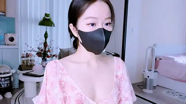 Martha 99 online show from 04.17.26