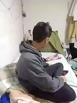 Snapshot of jperezofficial1 chatting on 12.07.24 jperezofficial1 online show from 12.07.24