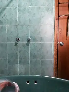 Snapshot of jperezofficial1 chatting on 03.10.25 jperezofficial1 online show from 03.10.25