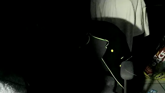 Snapshot of jperezofficial1 chatting on 10.29.25 jperezofficial1 online show from 10.29.25