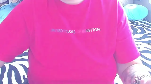 AmandaDudley online show from 12.01.25