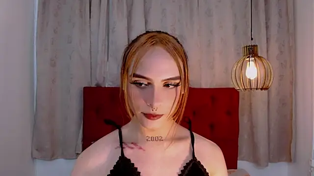 AdharaaMoon online show from 02.07.25