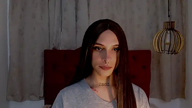 AdharaaMoon online show from 02.09.25