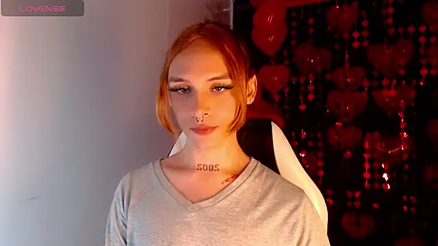 AdharaaMoon online show from 02.09.25