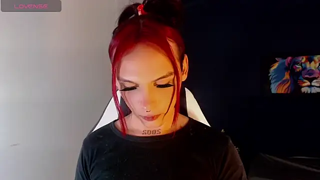 AdharaaMoon online show from 03.06.25