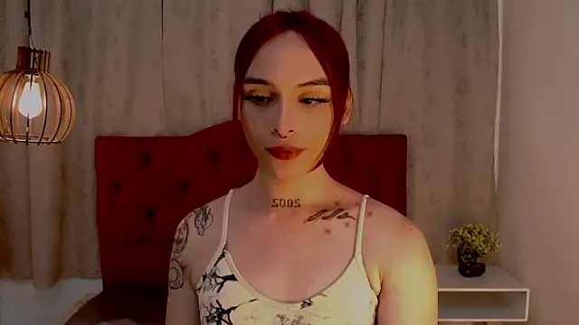 AdharaaMoon online show from 03.20.25