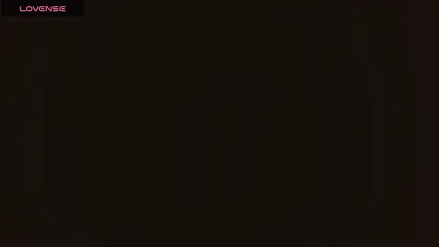 AdharaaMoon online show from 02.09.26