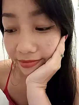 Sugar2k5 online show from 01.11.25