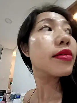 Sugar2k5 online show from 03.04.25