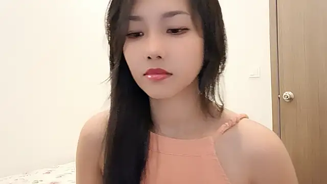 Sugar2k5 online show from 10.21.25