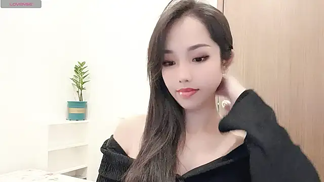 Sugar2k5 online show from 11.27.25