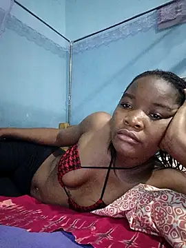 cocolicky online show from 09.21.25