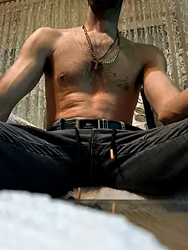 Cirkon1984 online show from 02.21.25