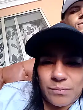 Leslly  online show from 02.02.25