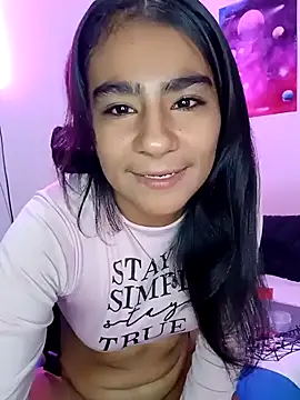 Leslly  online show from 02.03.25